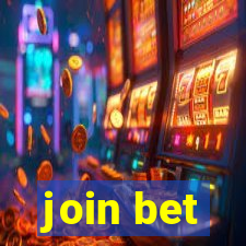 join bet